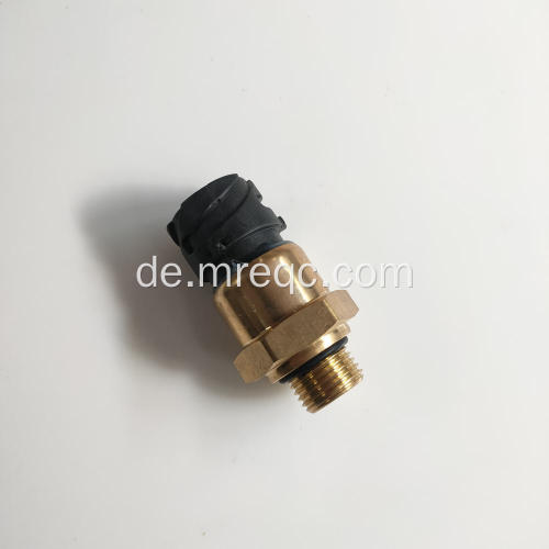 X00E50205094 Autoteilesensor